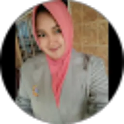 Review From ayu emilda