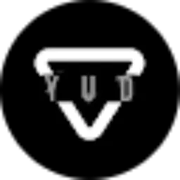 Review From YUD• yøbø