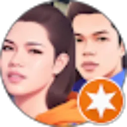 Review From Mur Dani