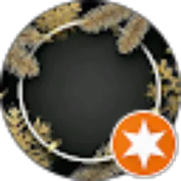 Review From Unknown