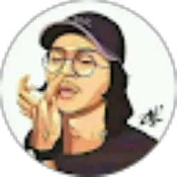 Review From Fariz Ryanda