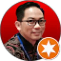 Review From AᗯᎩ Bandaro Basa
