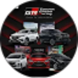 Review From TONY