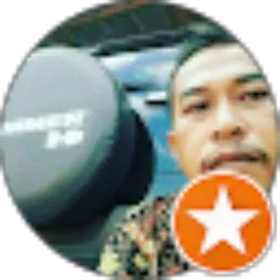 Review From Andri Andri (JON)