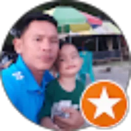 Review From Harmansyah N3