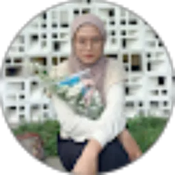 Review From dewi kristiana