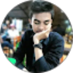 Review From Anton Wahyudi 27