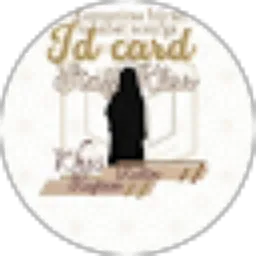 Review From Sarah Putri