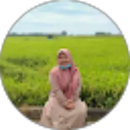 Review From cut widya