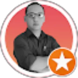 Review From dee budy