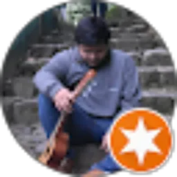 Review From gary