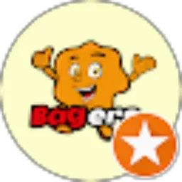 Review From Om Bagers