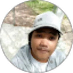 Review From angga rafif