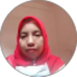 Review From Nora Sari br.sembiring