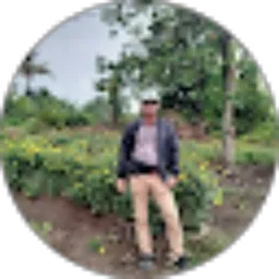 Review From Rahmadin Rahmad