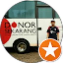 Review From Bryan Franco