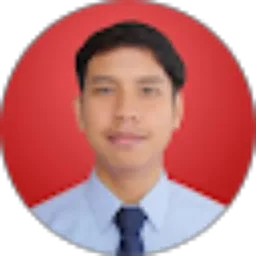 Review From Reja Milantauli Karsuni