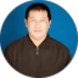 Review From Budi Atep