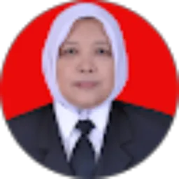 Review From Nur Hidayatillah