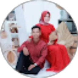 Review From Wenny Rahayu