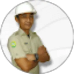 Review From Rizki Sembiring