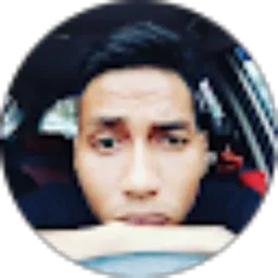 Review From putra ramadhan