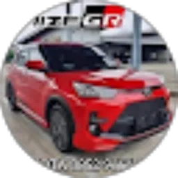 Review From Putra Jawa