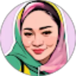 Review From Mahardhika Ichsan