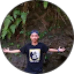 Review From Kusnadiangga black
