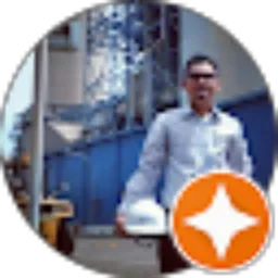 Review From AHMAD JAFAR