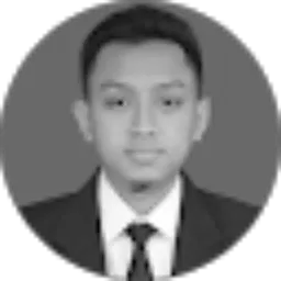 Review From Rachmat Arsitek