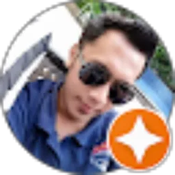 Review From Johan Sinyo