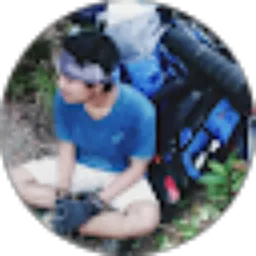 Review From Antares96