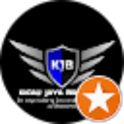 Review From Kios Kicau jaya