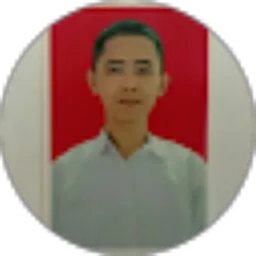 Review From Arief Abdur Rahman, S.Pd.