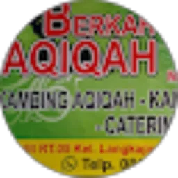 Review From Sukatno 01