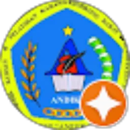 Review From LKP ANDIKA