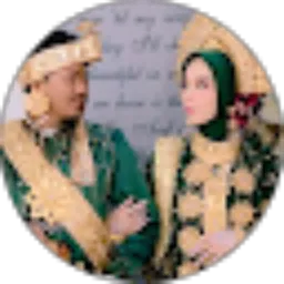Review From Wahdaniyah Rahim