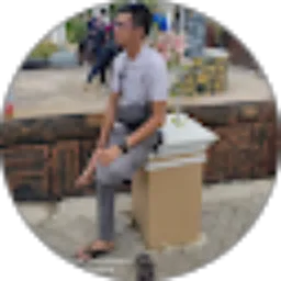 Review From Iik Deni Arifin