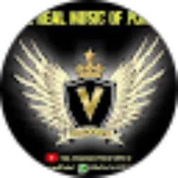 Review From New Vaganza Pace Official