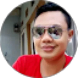 Review From Daud Hamzah