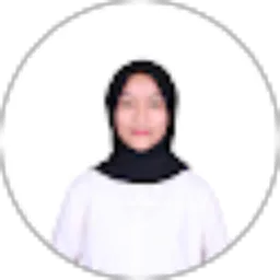 Review From Meti Eka Putri