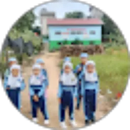 Review From Stia Haryono1988