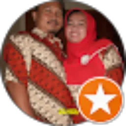 Review From Abah Beni