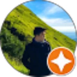 Review From iamgilang