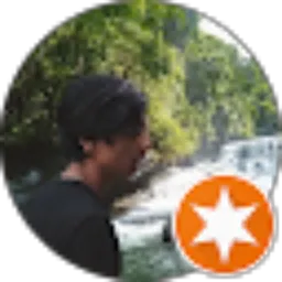 Review From Fahry Izal (FahryIzal)