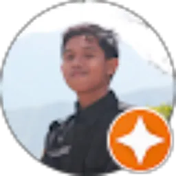 Review From wahyu iman