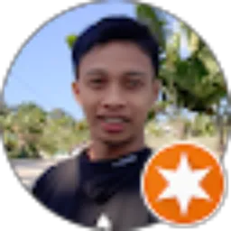 Review From M Zammil