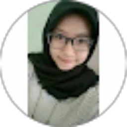 Review From via. oktavianahendriyenni