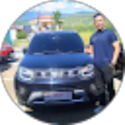 Review From Agung Farmadi